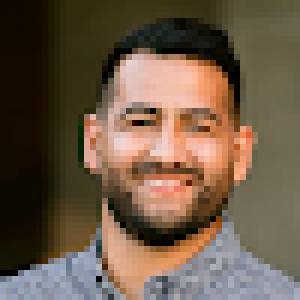 Picture of admin