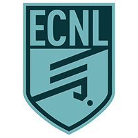 200x200-ECNL