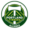 Alliance-Patch-e1681937071961
