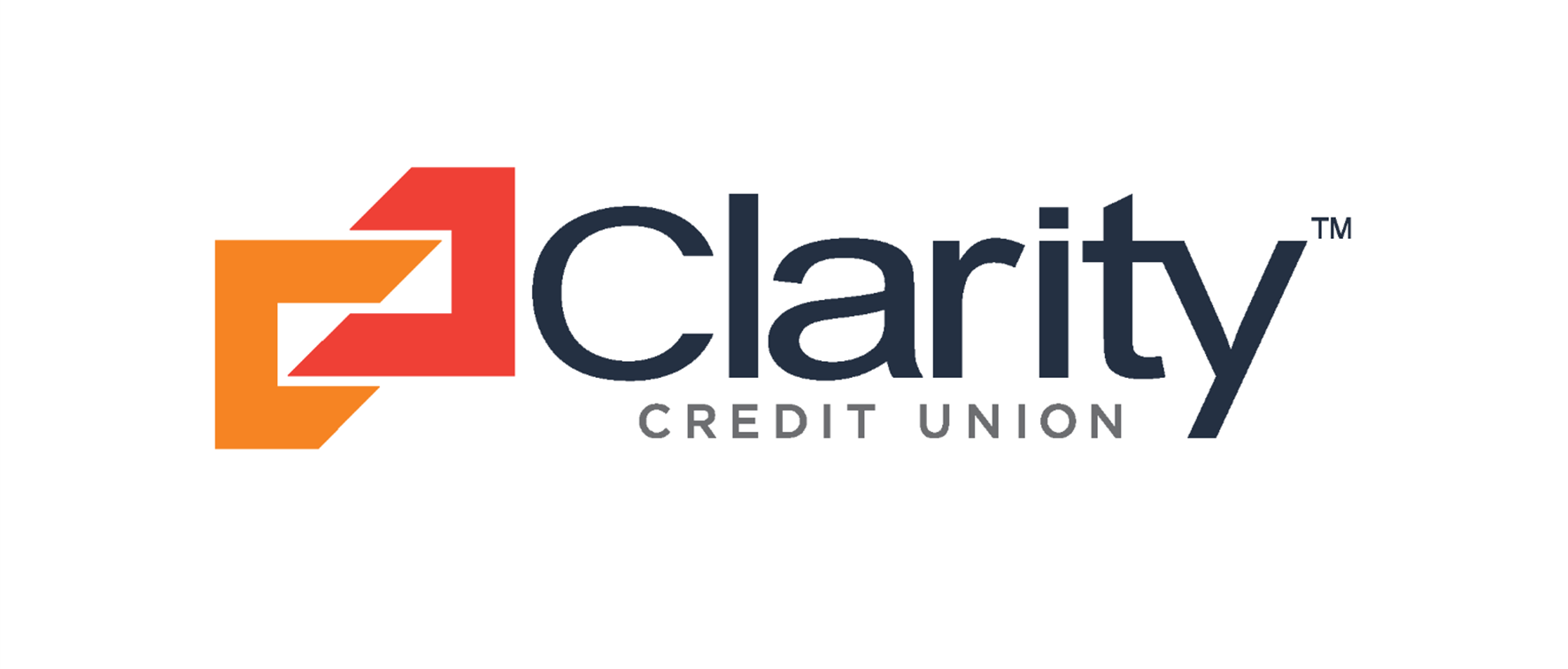 Clarity-Credit-Union-Logo.jpg
