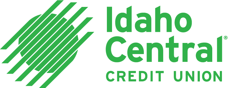 ICCU-LOGO-no-white-box