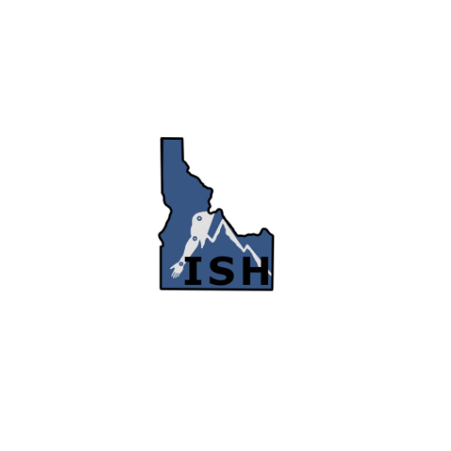 Idaho-Shoulder-to-hand-logo-resized