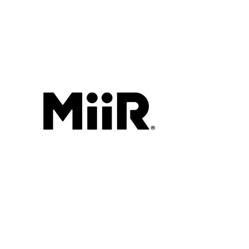 Miir-resized-3