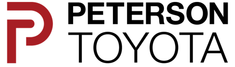 Peterson-Toyota-1