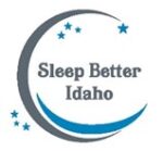 sleep-better-idaho-5-e1725546800958